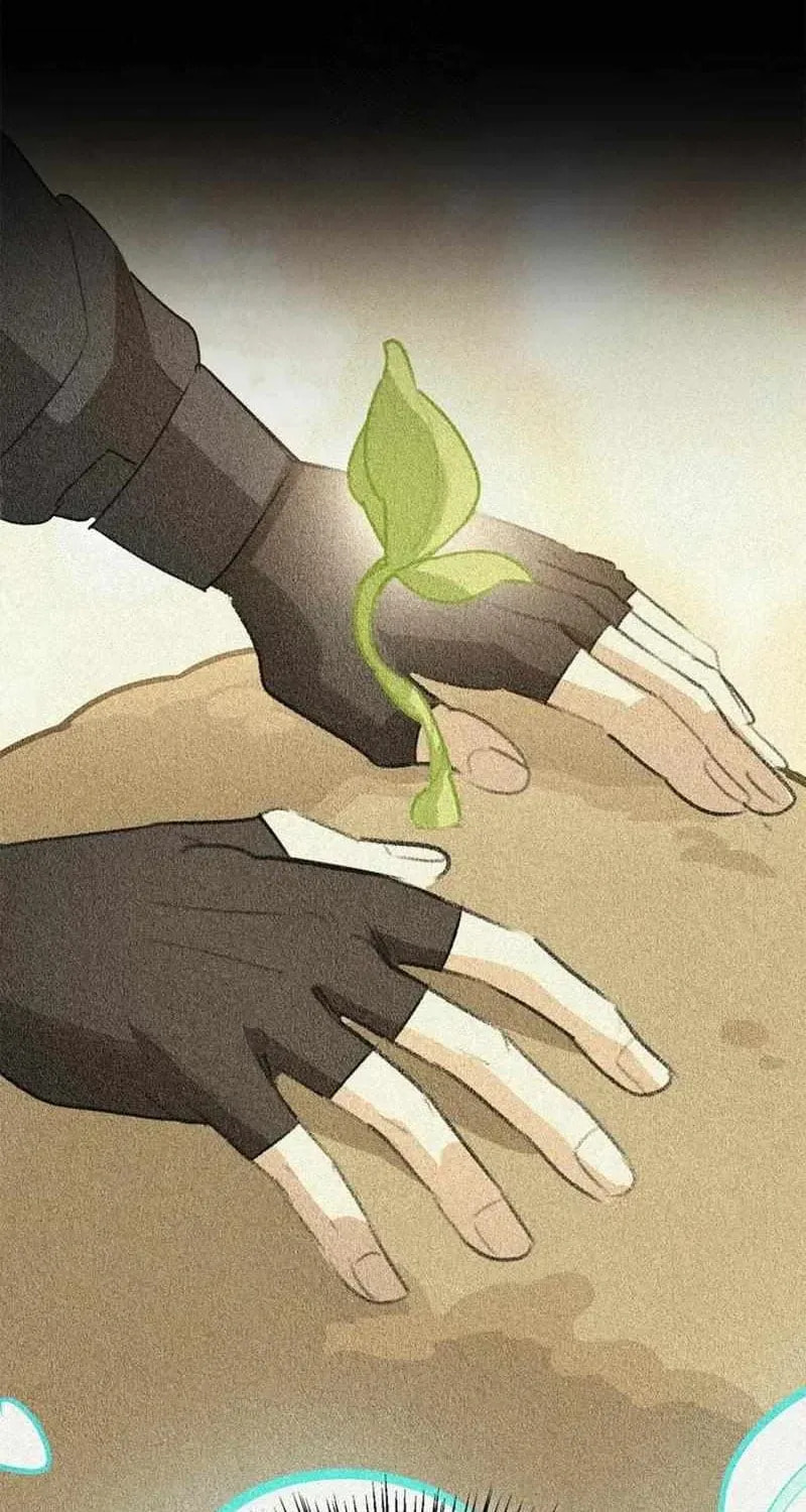The S-Class Hunter Who Heals Monsters Chapter 44 page 61 - 