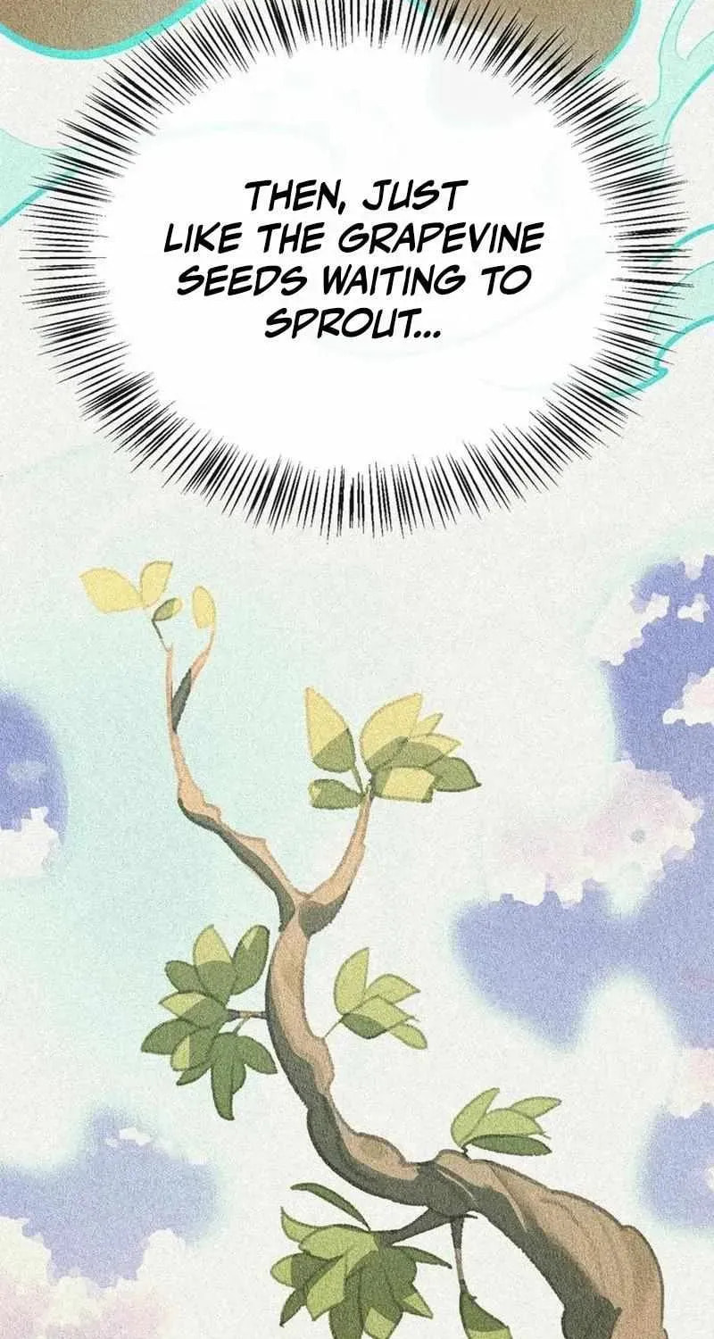 The S-Class Hunter Who Heals Monsters Chapter 44 page 62 - 