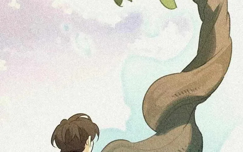 The S-Class Hunter Who Heals Monsters Chapter 44 page 63 - 