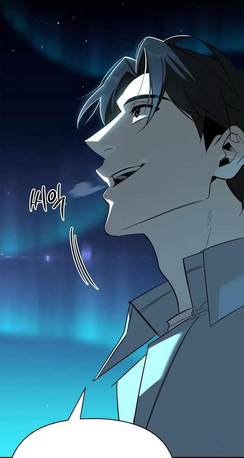 The S-Class Hunter Who Heals Monsters Chapter 44 page 65 - 
