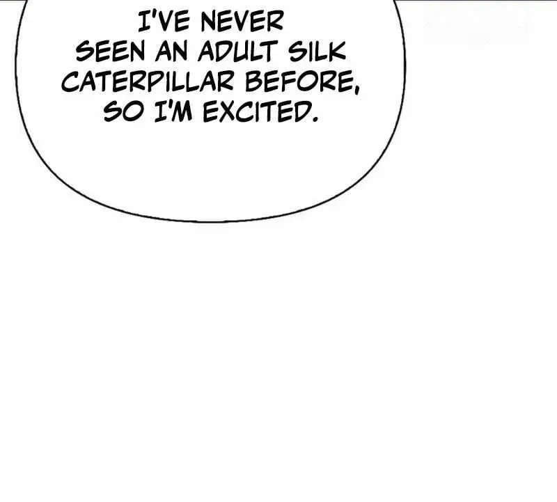 The S-Class Hunter Who Heals Monsters Chapter 44 page 66 - 