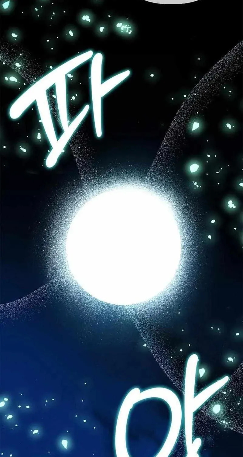 The S-Class Hunter Who Heals Monsters Chapter 44 page 68 - 