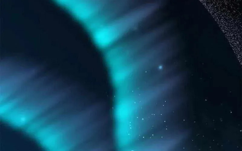 The S-Class Hunter Who Heals Monsters Chapter 44 page 70 - 