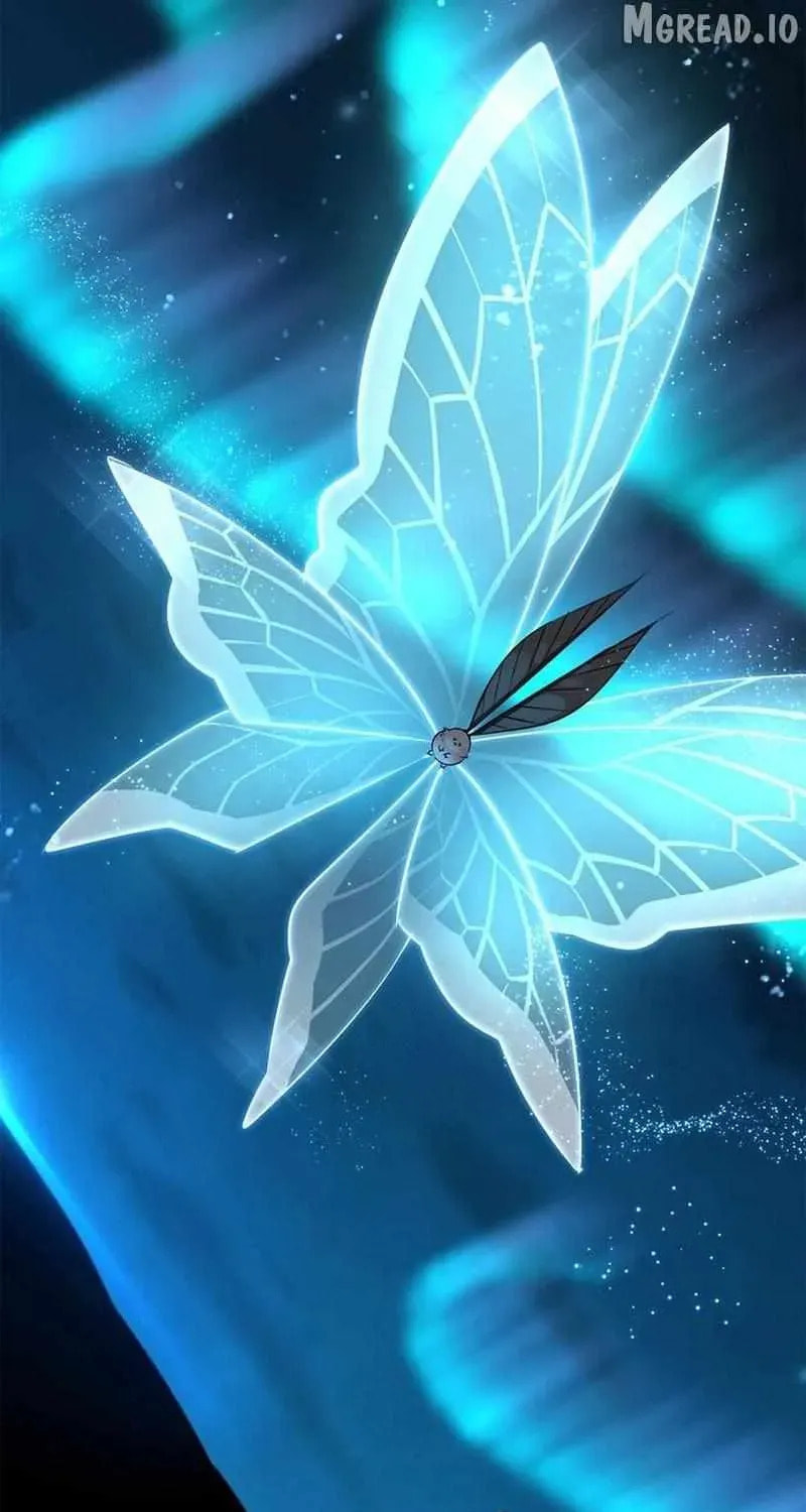 The S-Class Hunter Who Heals Monsters Chapter 44 page 71 - 