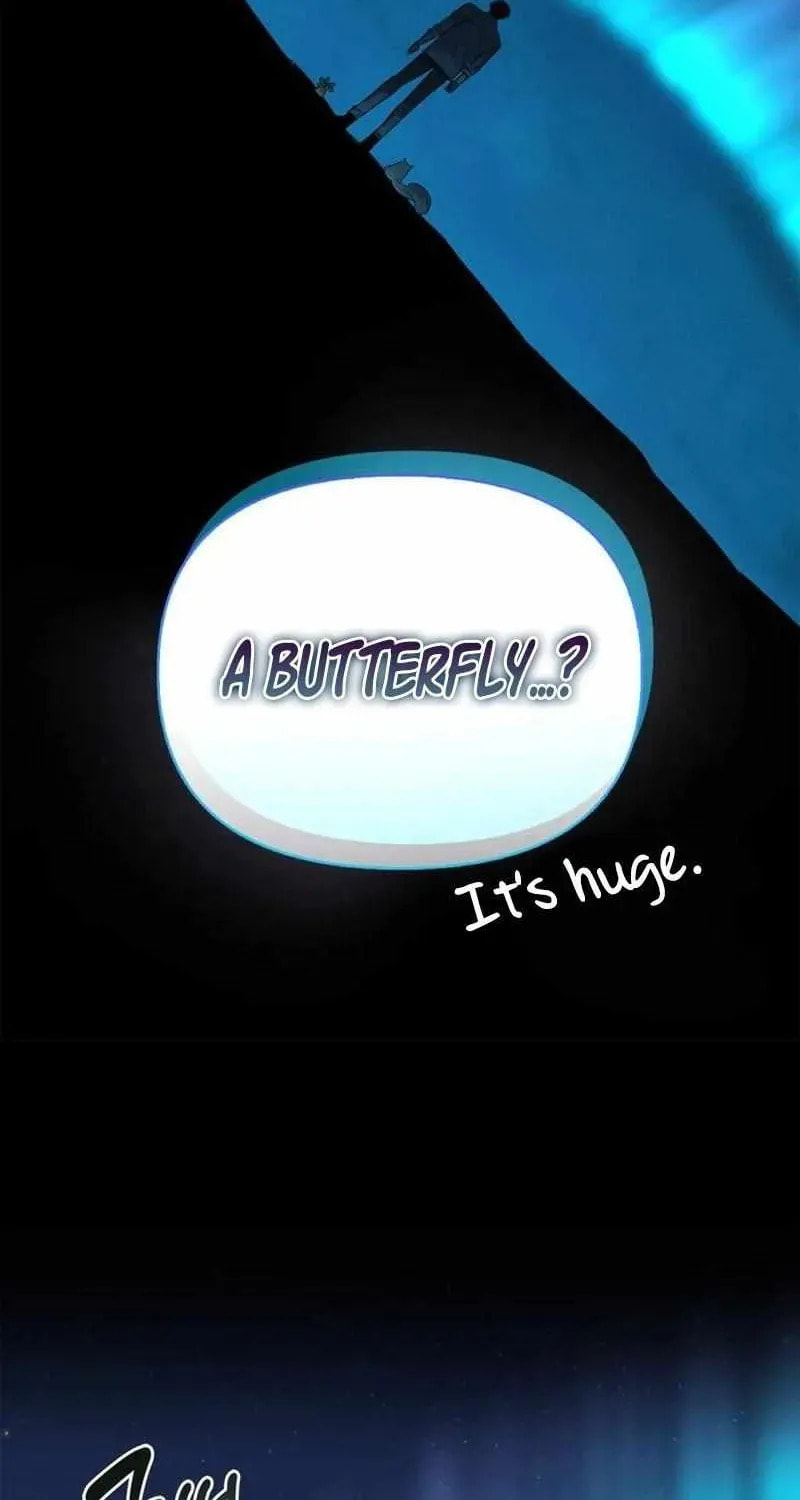 The S-Class Hunter Who Heals Monsters Chapter 44 page 72 - 