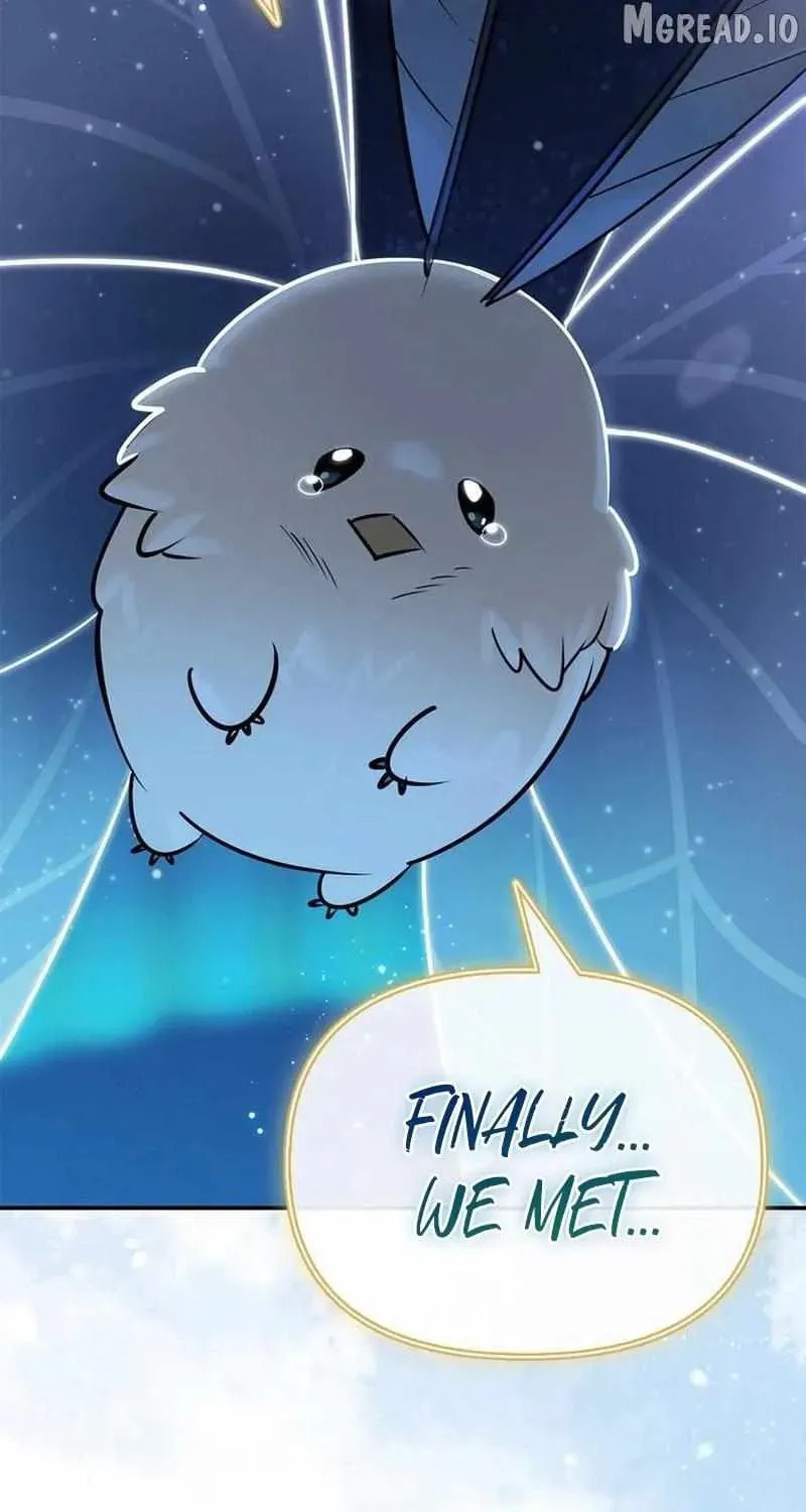 The S-Class Hunter Who Heals Monsters Chapter 44 page 75 - 