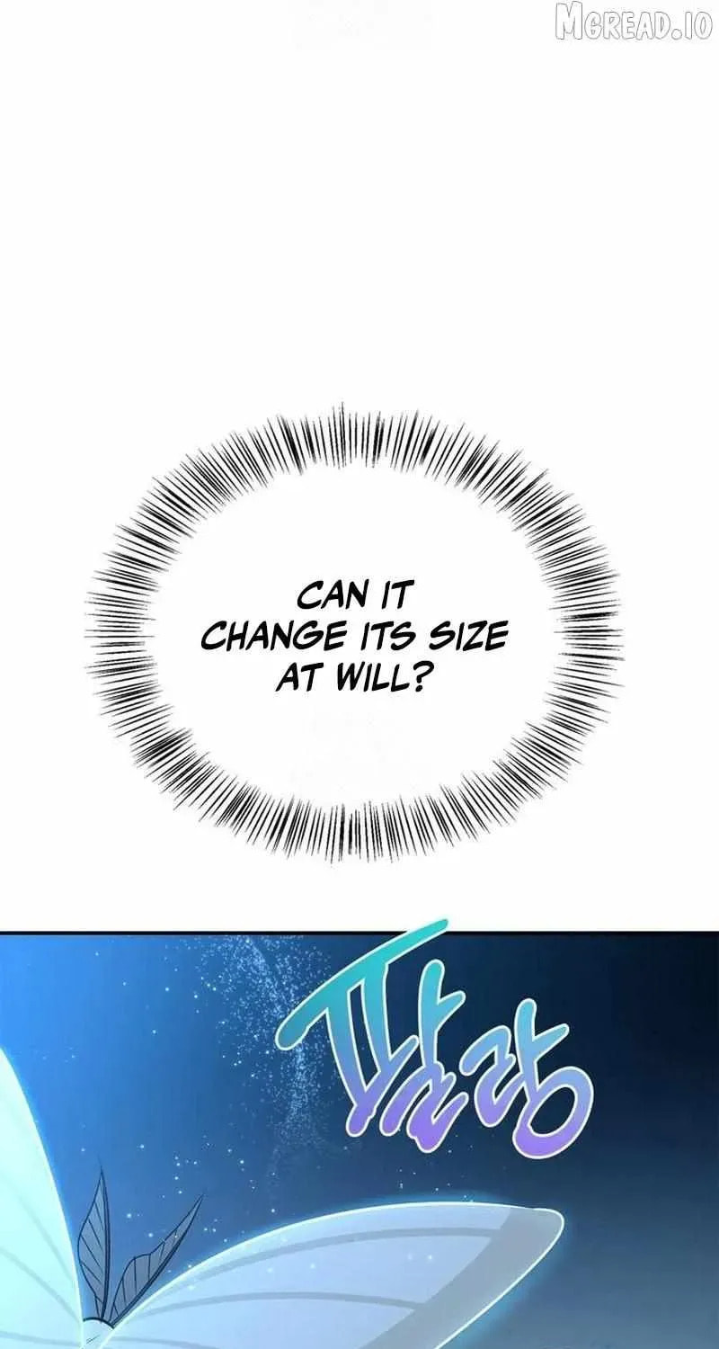 The S-Class Hunter Who Heals Monsters Chapter 44 page 78 - 