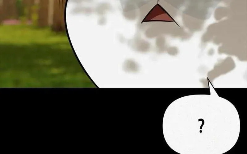 The S-Class Hunter Who Heals Monsters Chapter 44 page 85 - 