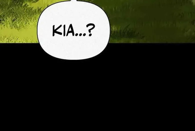 The S-Class Hunter Who Heals Monsters Chapter 44 page 88 - 
