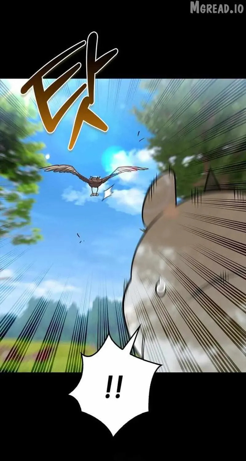 The S-Class Hunter Who Heals Monsters Chapter 44 page 89 - 
