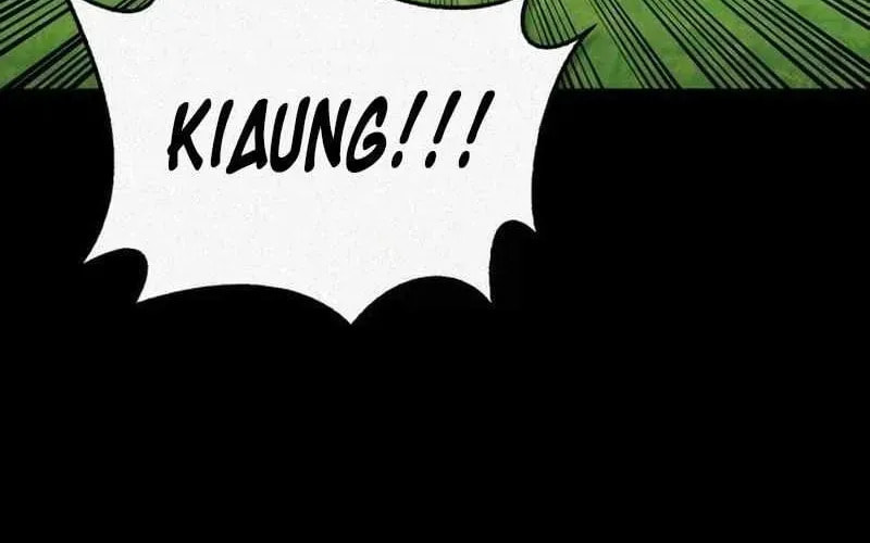 The S-Class Hunter Who Heals Monsters Chapter 44 page 92 - 