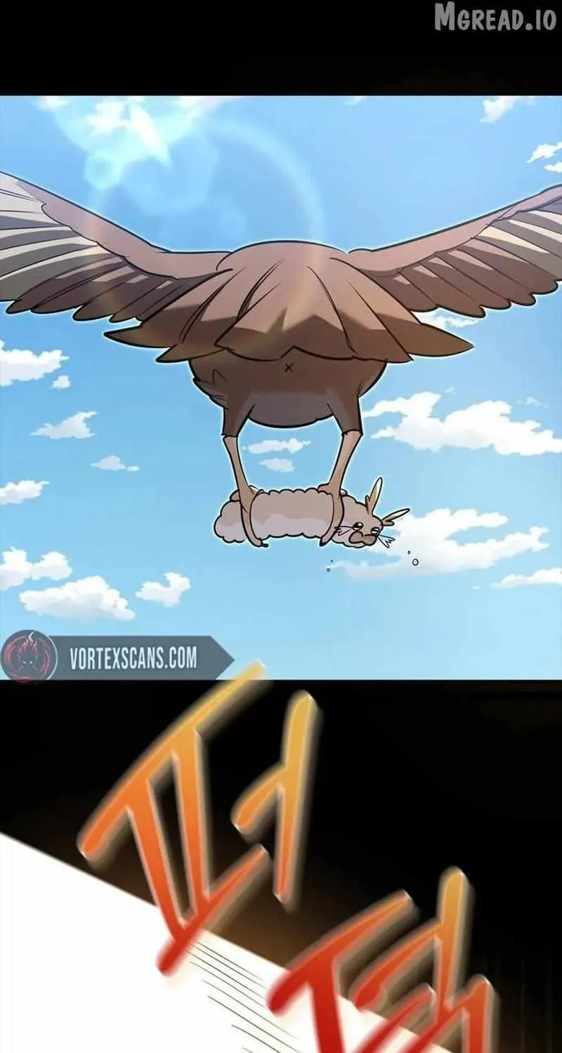 The S-Class Hunter Who Heals Monsters Chapter 44 page 93 - 