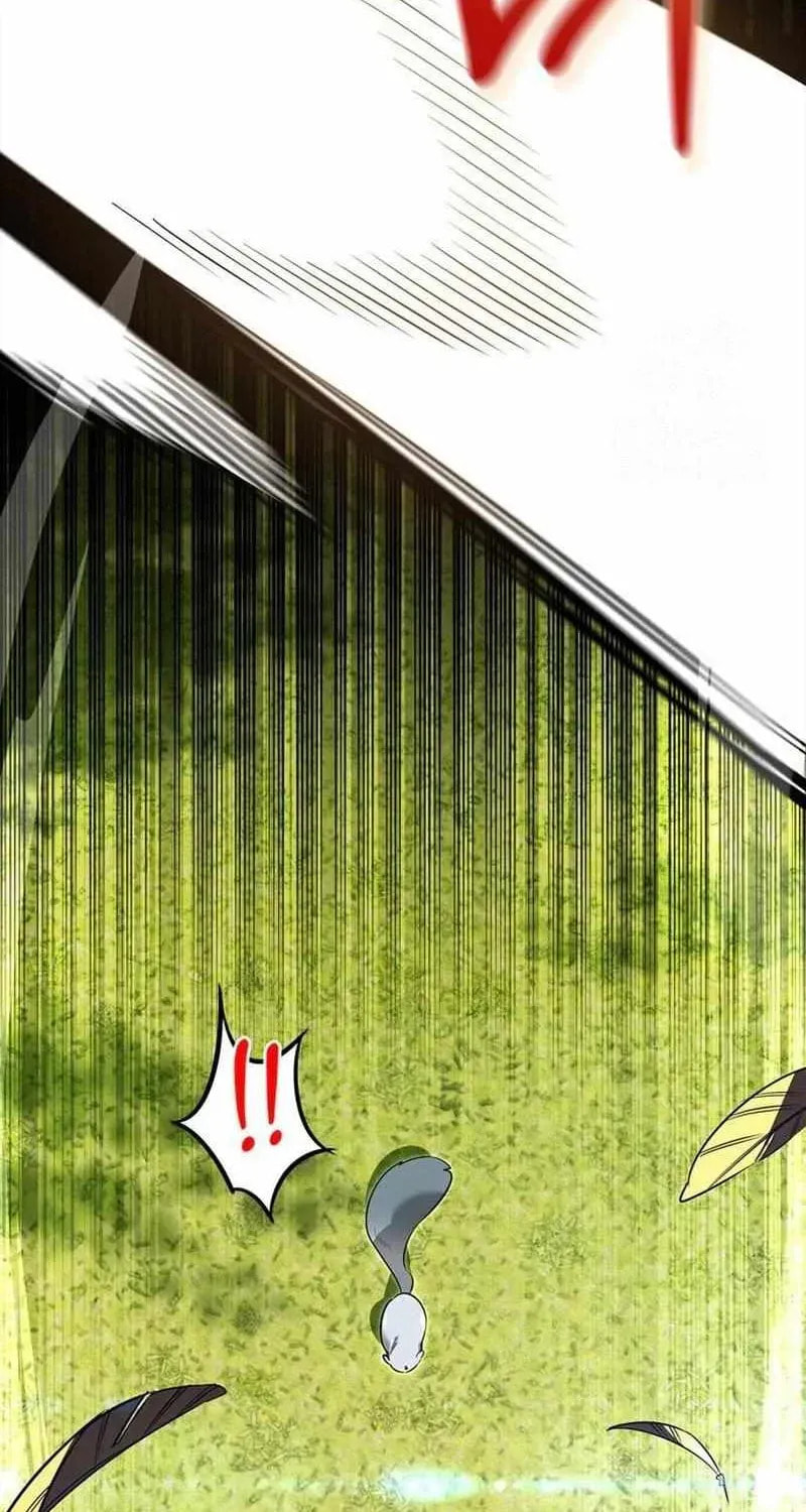 The S-Class Hunter Who Heals Monsters Chapter 44 page 94 - 