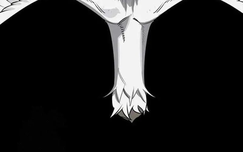 The S-Class Hunter Who Heals Monsters Chapter 44 page 96 - 