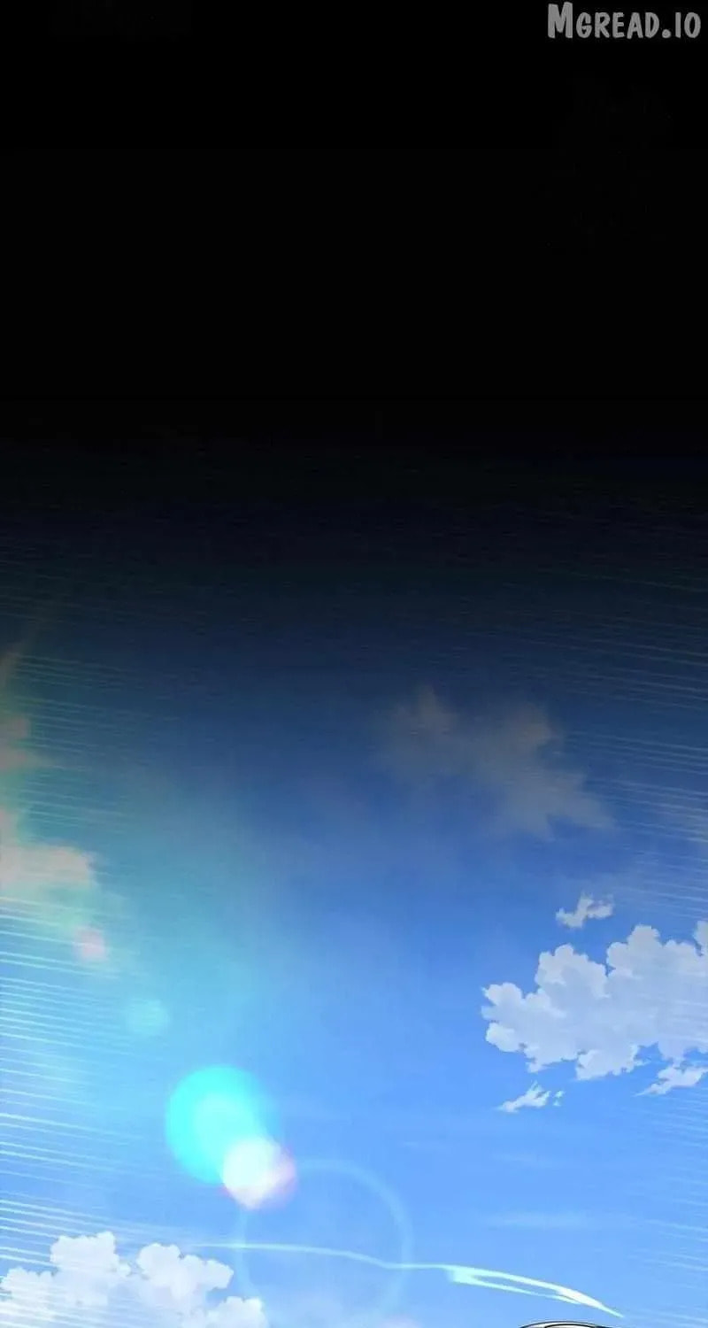 The S-Class Hunter Who Heals Monsters Chapter 44 page 97 - 