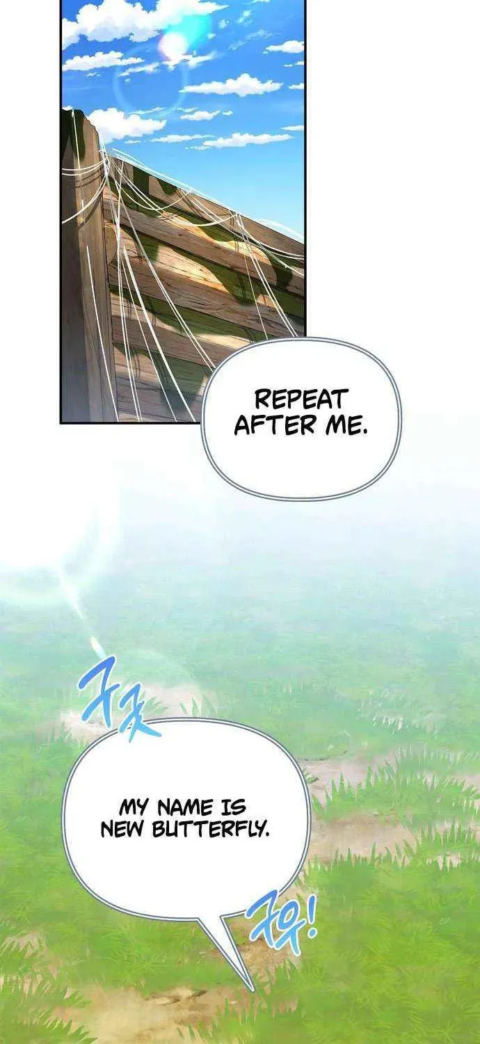 The S-Class Hunter Who Heals Monsters Chapter 45 page 2 - 