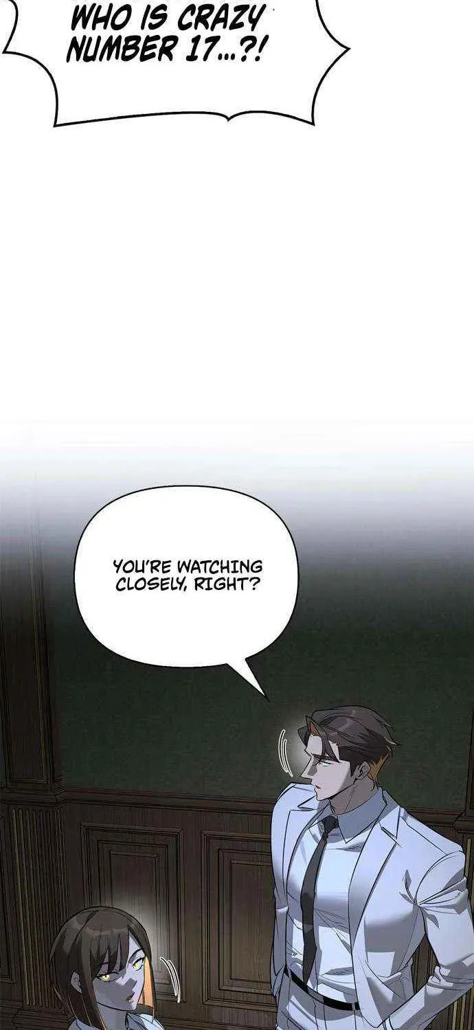 The S-Class Hunter Who Heals Monsters Chapter 45 page 106 - 