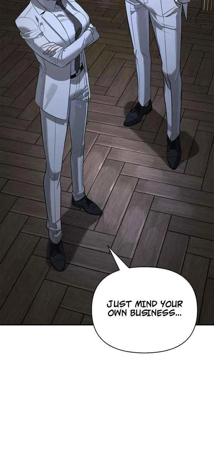 The S-Class Hunter Who Heals Monsters Chapter 45 page 107 - 