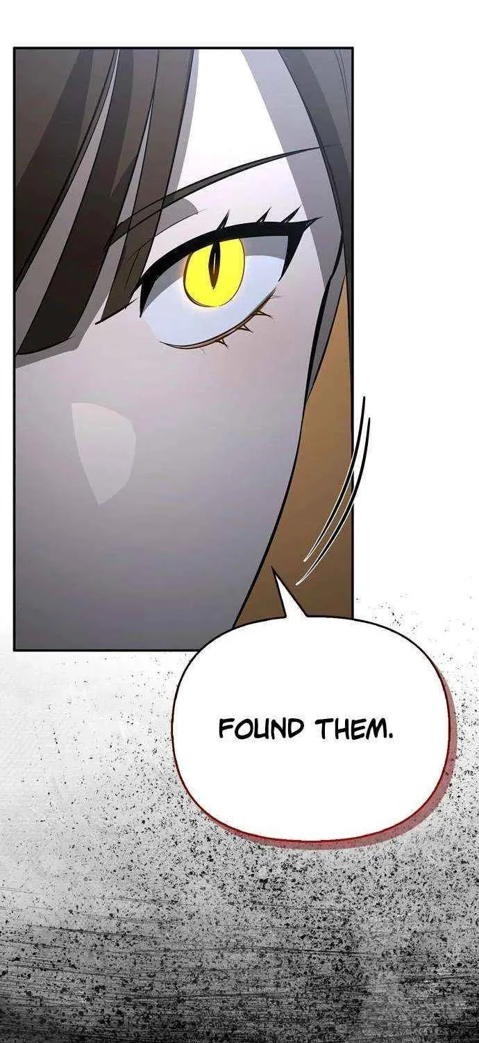 The S-Class Hunter Who Heals Monsters Chapter 45 page 108 - 
