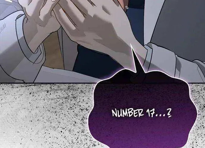 The S-Class Hunter Who Heals Monsters Chapter 45 page 110 - 