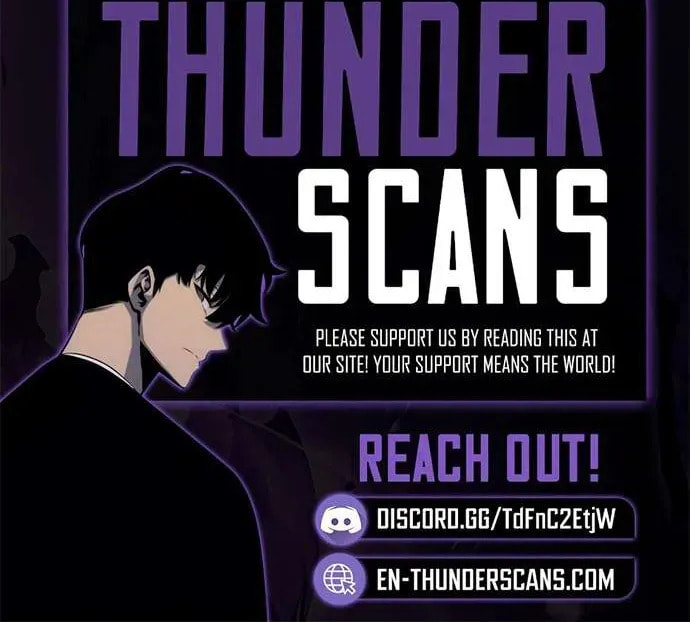 The S-Class Hunter Who Heals Monsters Chapter 45 page 112 - 