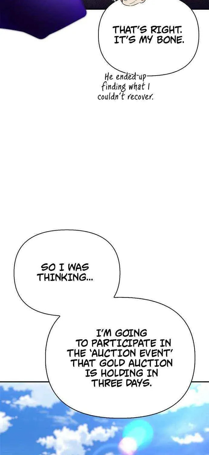 The S-Class Hunter Who Heals Monsters Chapter 45 page 13 - 