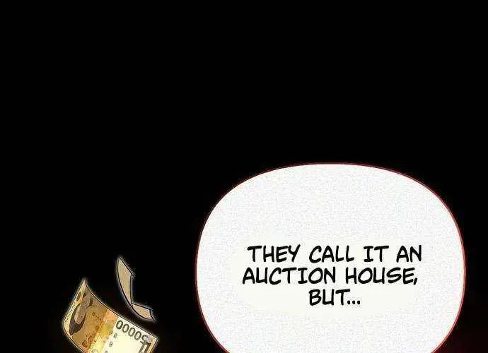 The S-Class Hunter Who Heals Monsters Chapter 45 page 20 - 