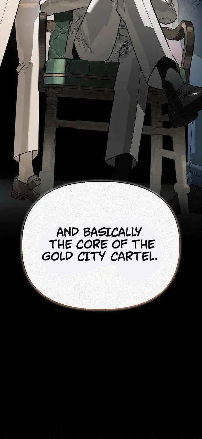 The S-Class Hunter Who Heals Monsters Chapter 45 page 24 - 