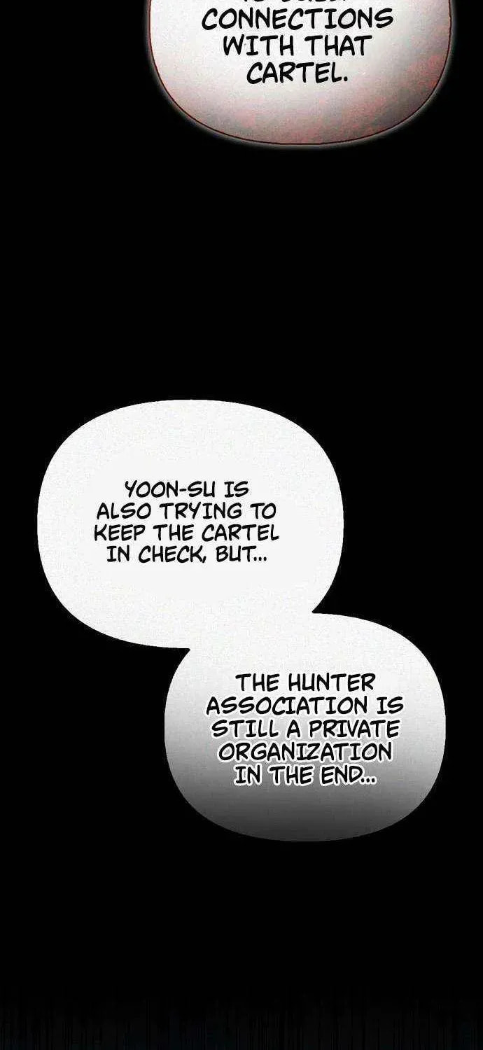 The S-Class Hunter Who Heals Monsters Chapter 45 page 26 - 