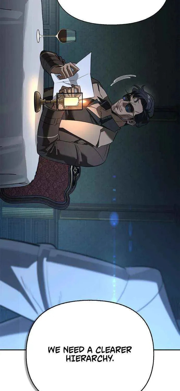 The S-Class Hunter Who Heals Monsters Chapter 45 page 39 - 