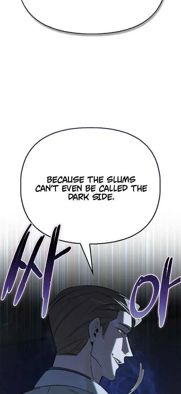 The S-Class Hunter Who Heals Monsters Chapter 45 page 42 - 