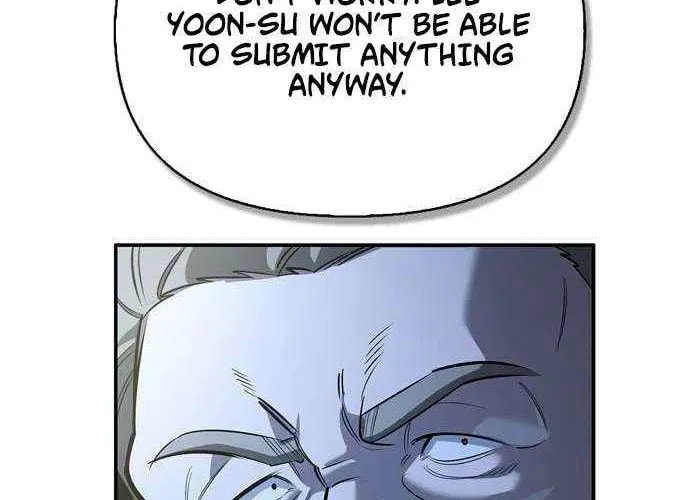 The S-Class Hunter Who Heals Monsters Chapter 45 page 50 - 