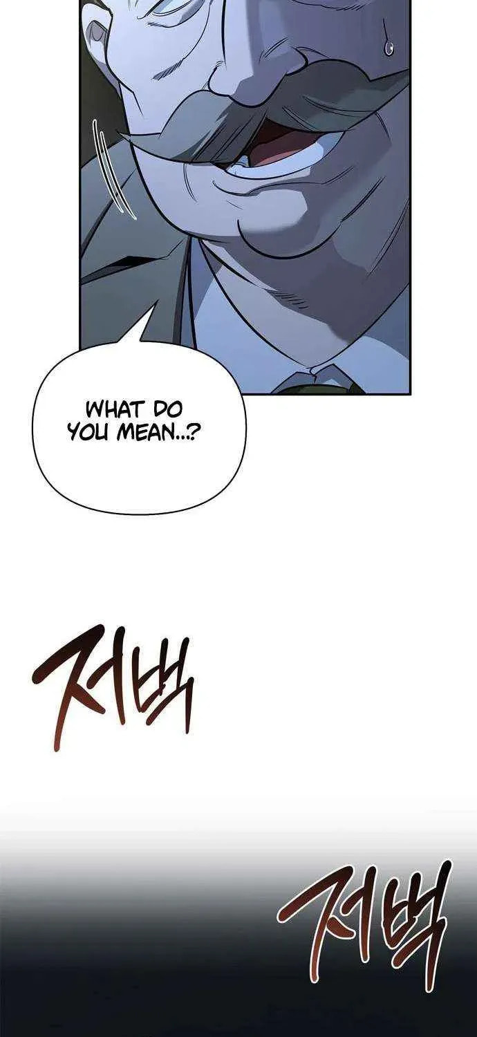 The S-Class Hunter Who Heals Monsters Chapter 45 page 51 - 