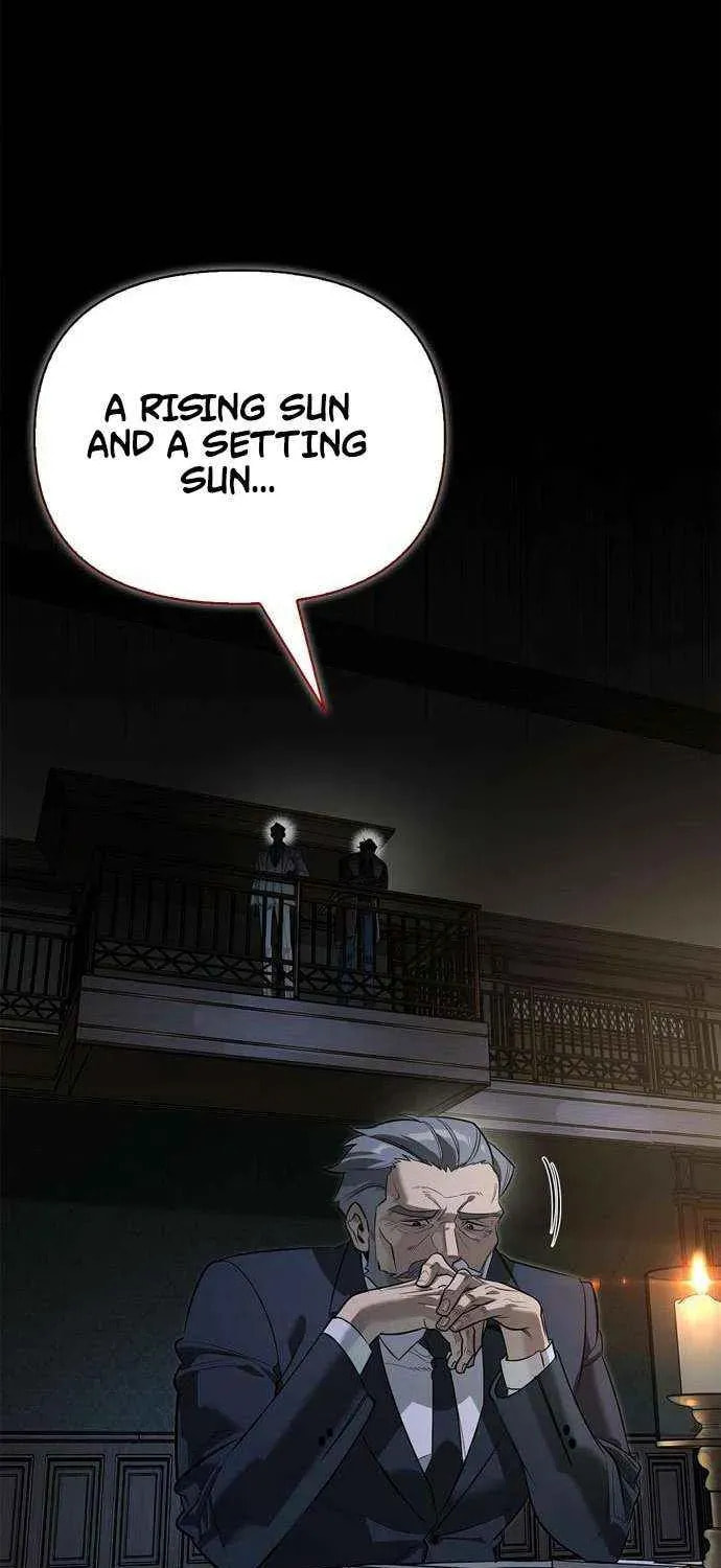 The S-Class Hunter Who Heals Monsters Chapter 45 page 53 - 