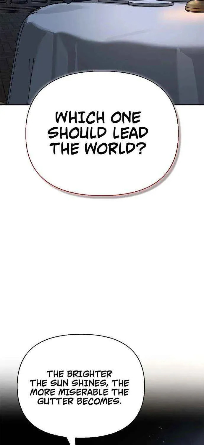 The S-Class Hunter Who Heals Monsters Chapter 45 page 54 - 