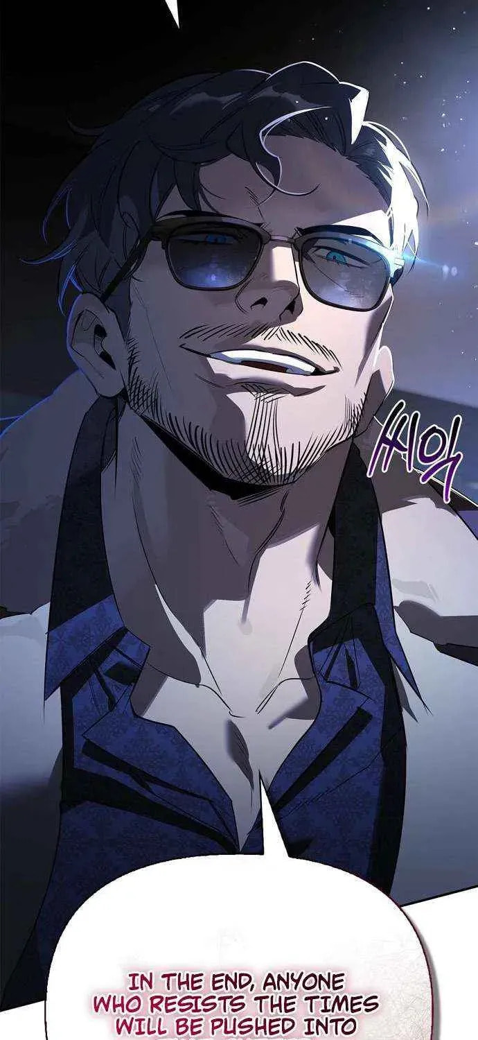The S-Class Hunter Who Heals Monsters Chapter 45 page 55 - 