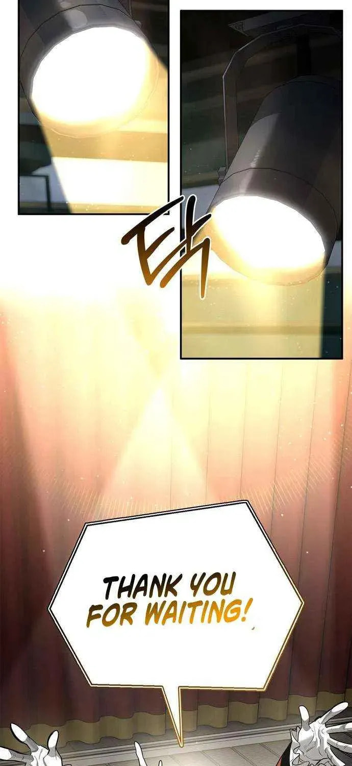 The S-Class Hunter Who Heals Monsters Chapter 45 page 57 - 
