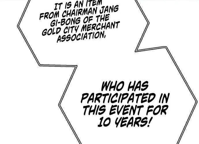 The S-Class Hunter Who Heals Monsters Chapter 45 page 60 - 