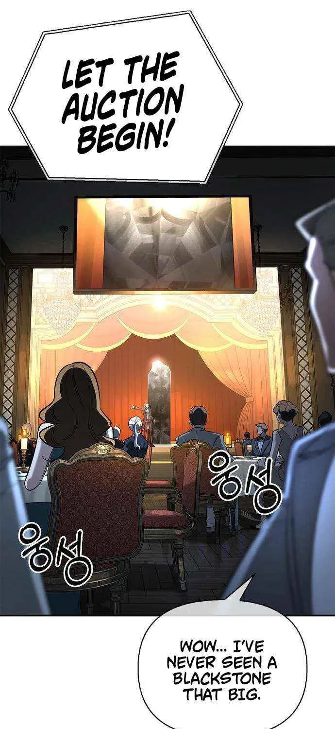 The S-Class Hunter Who Heals Monsters Chapter 45 page 63 - 