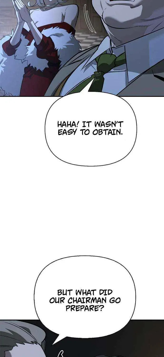 The S-Class Hunter Who Heals Monsters Chapter 45 page 67 - 