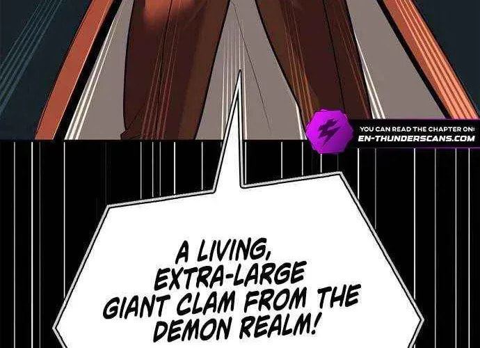 The S-Class Hunter Who Heals Monsters Chapter 45 page 70 - 