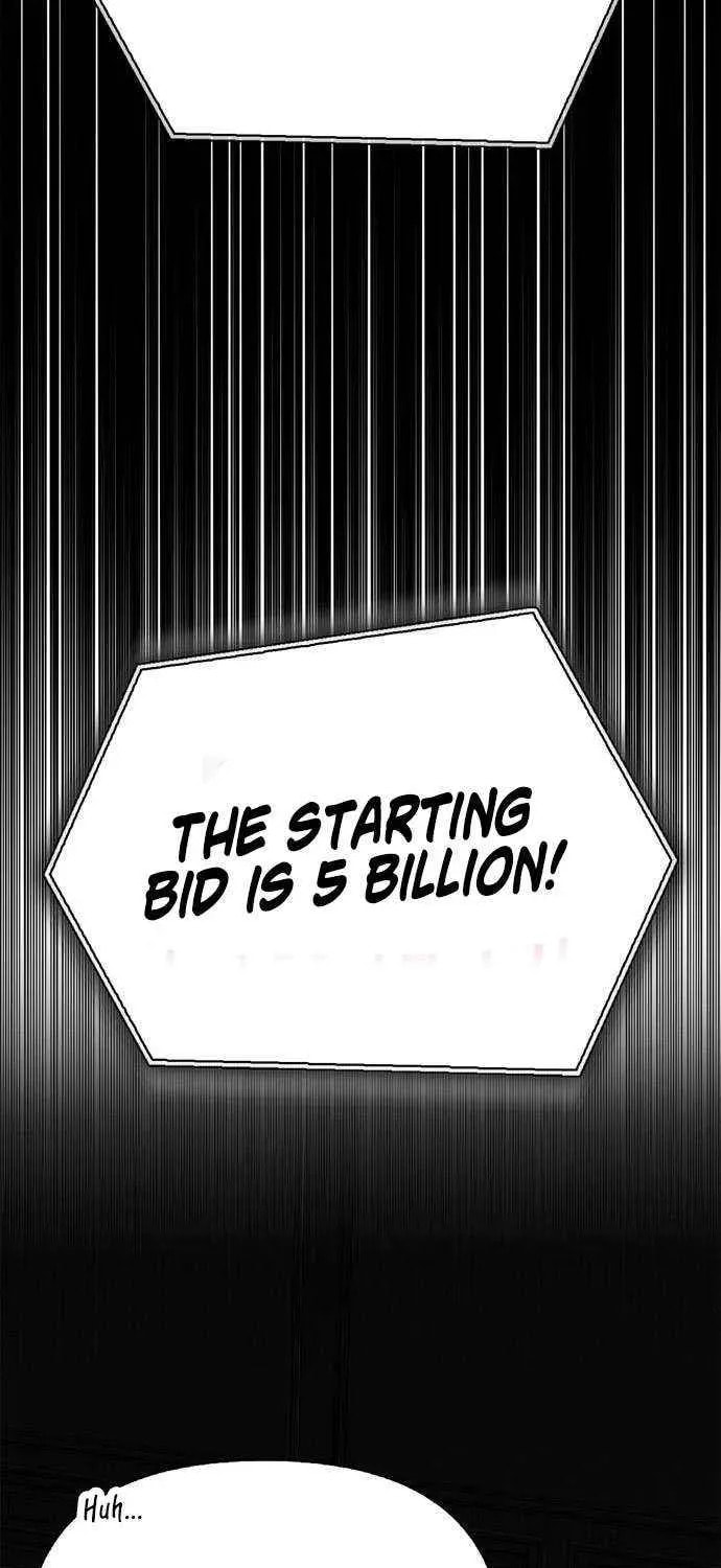 The S-Class Hunter Who Heals Monsters Chapter 45 page 71 - 