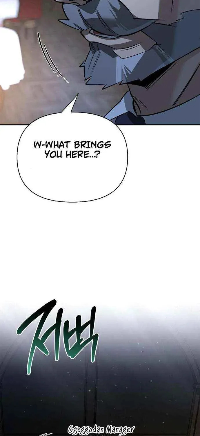 The S-Class Hunter Who Heals Monsters Chapter 45 page 75 - 