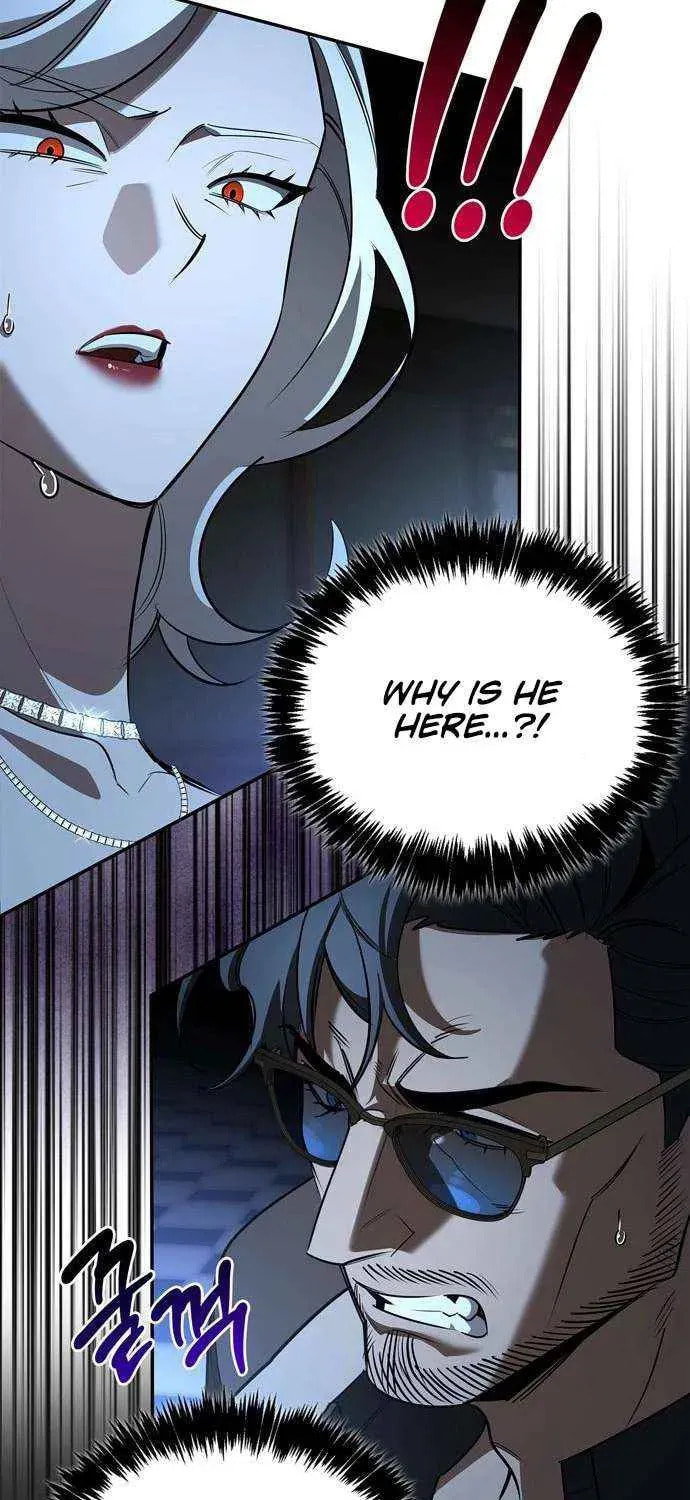 The S-Class Hunter Who Heals Monsters Chapter 45 page 79 - 