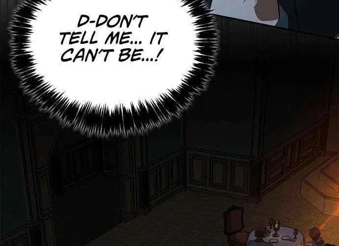 The S-Class Hunter Who Heals Monsters Chapter 45 page 80 - 
