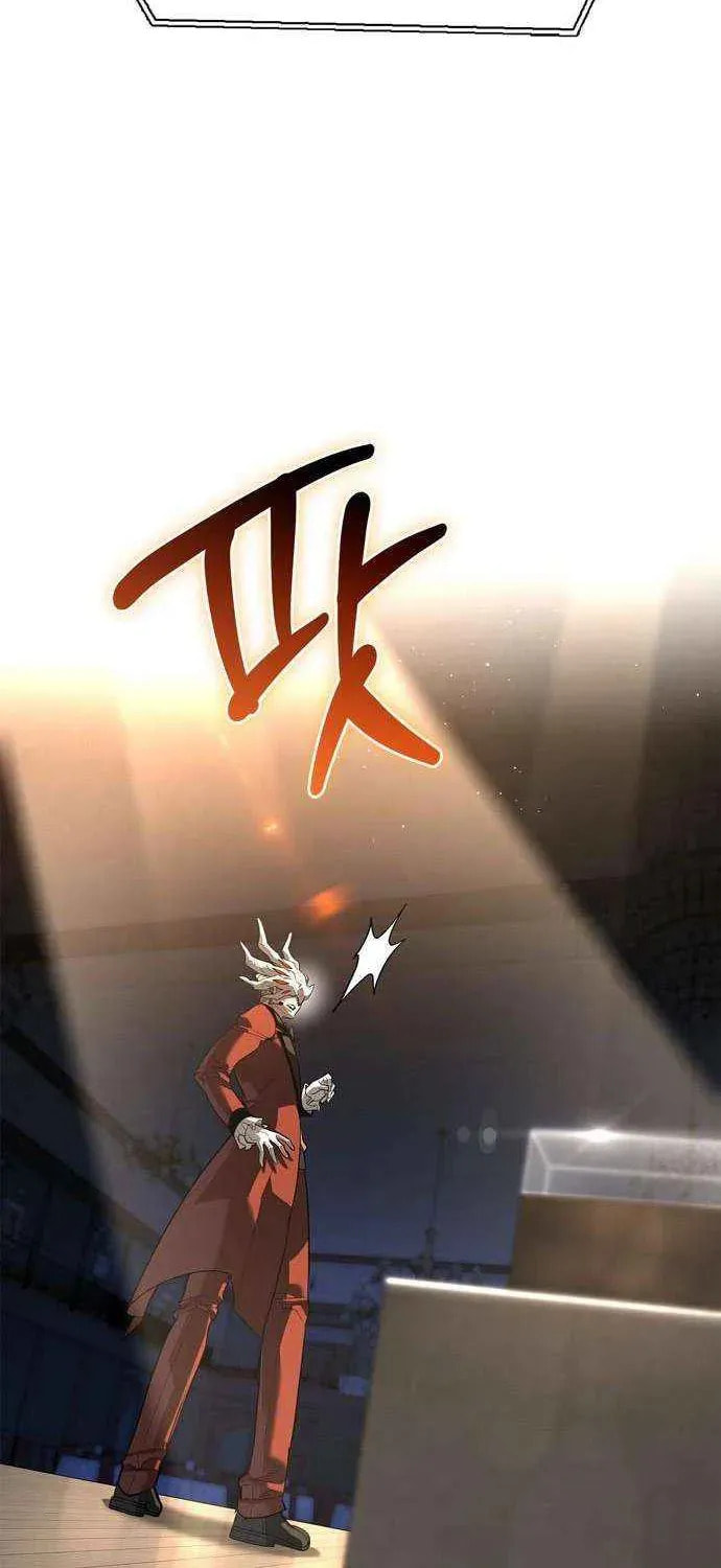 The S-Class Hunter Who Heals Monsters Chapter 45 page 82 - 