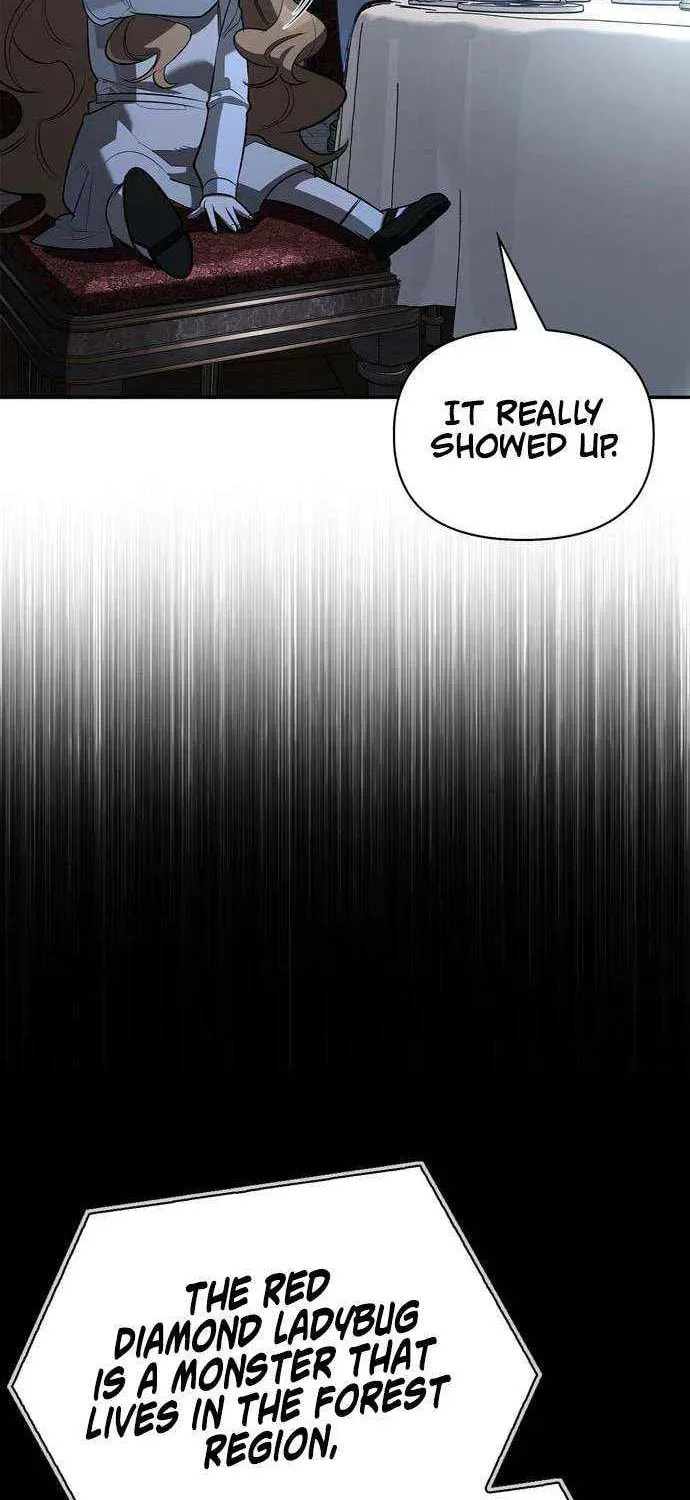 The S-Class Hunter Who Heals Monsters Chapter 45 page 86 - 