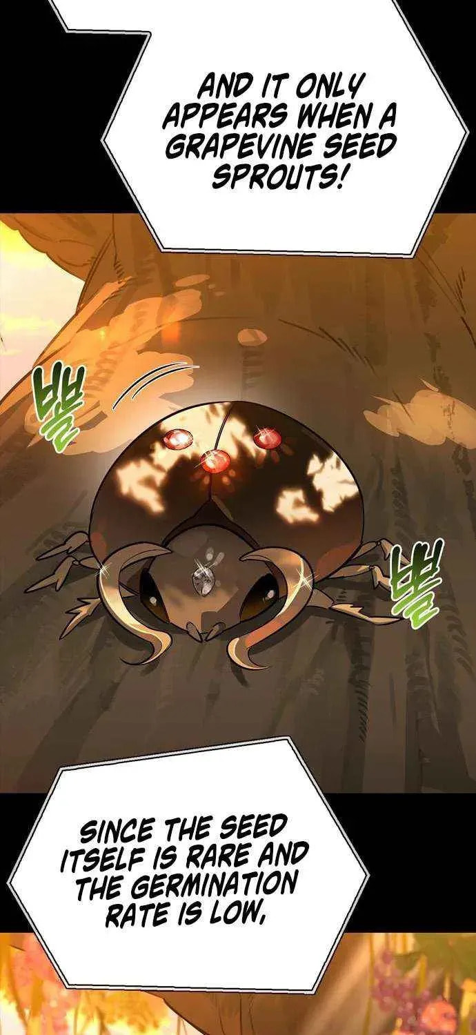 The S-Class Hunter Who Heals Monsters Chapter 45 page 87 - 