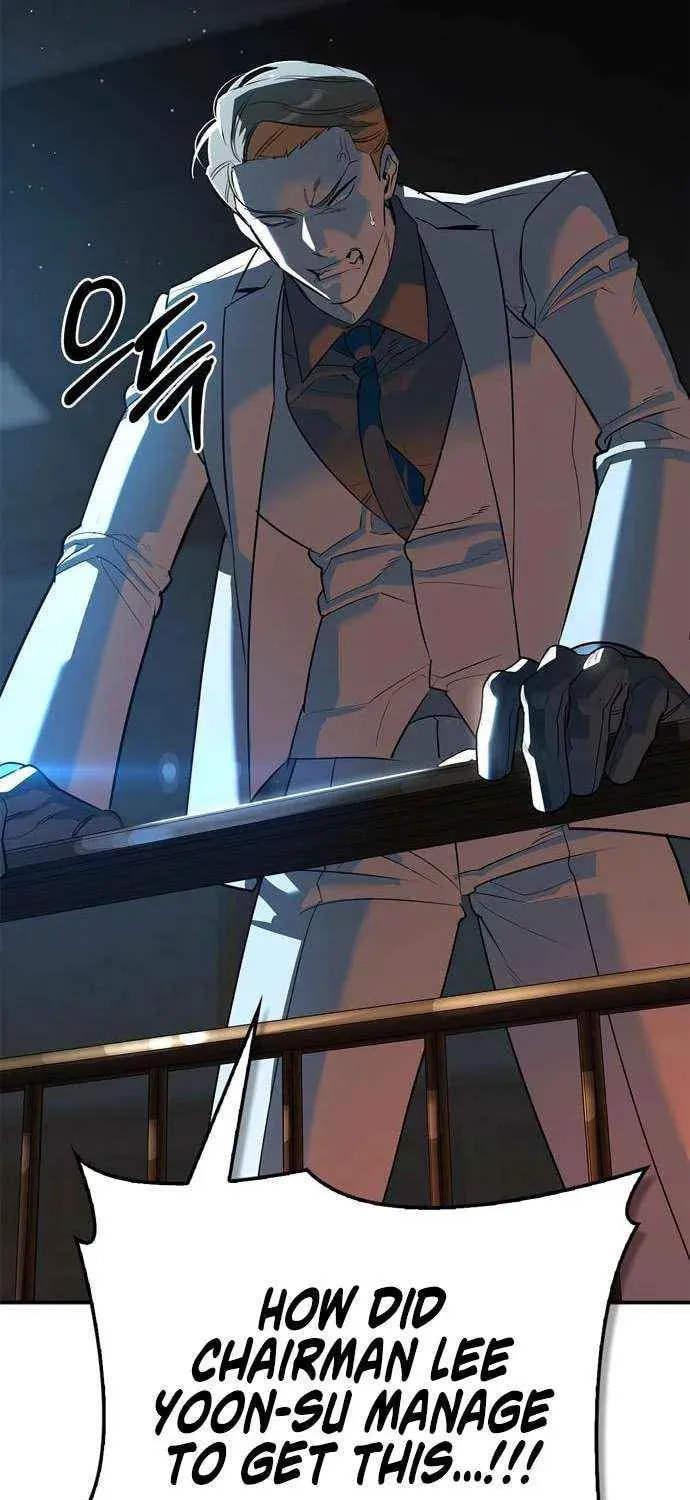 The S-Class Hunter Who Heals Monsters Chapter 45 page 89 - 