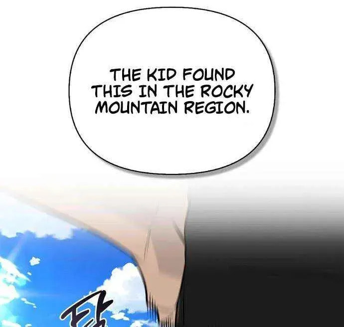 The S-Class Hunter Who Heals Monsters Chapter 45 page 10 - 